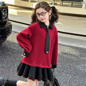 s[X LbY ̎q q  tH ptX[u AC tAXJ[g G ~fBA n \ i ʉ ʊw 120cm 130cm 140cm 150cm 160cm 170cm bh ubN