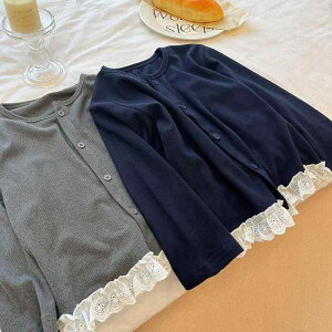 jbg J[fBK K[Y q ̎q H  gbvX ؍ 킢  㒅 HD u[ O[ 90 100 110 120 130 140 150 160