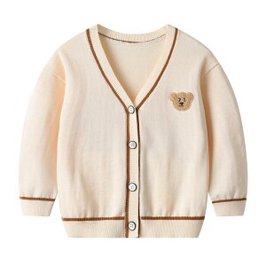 jbgEJ[fBK LbY j̎q q tH  VlbN Rbg  OJ gbvX AE^[ i 80 90 100 110 120 130 140 F hJ 킢 IV