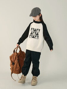 jbgEZ[^[ LbY ̎q q ؍ 킢 ETM  H~p g gbvX  ʊw ig AN