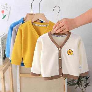 jbgJ[fBK LbY xr[ tH  VlbN Rbg j̎q ̎q q gbvX ؍ c  73 80 90 100 110 120 130cm 킢  Vv n zF