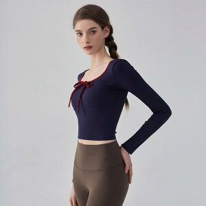 KEFA fB[X gbvX  ւo v[eBX TVc ^ X|[c H~ ?? jO W tBbglX g[jO EFA |GXe XpfbNX sNn 