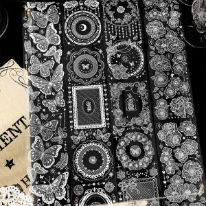 e[v fR[V V[  ԕ  PETf XNbvubLO R[W bsO