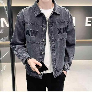 WPbg Y fj tH u]  [N JWA GW X^hJ[  O[