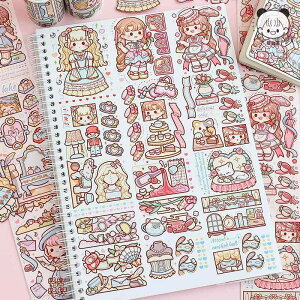 e[v RR vZX 킢 ae[v }XLOe[v 蒠 fR[V