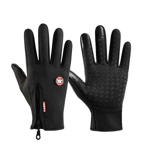  LbY qp h 5 7 8 9 10 11 12 13 14 15 w ] ^ X|[c oR XL[ O[u H~