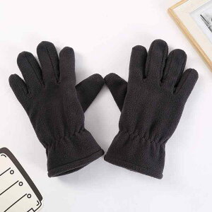  fB[X Y h t[X n w؂ TCNO[u ~ F F _[NO[ R[q[F jp p qp