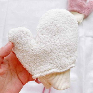  LbY qp h  O[u r?  N ~p sN Z _[NO[ n?F R[q[F IF