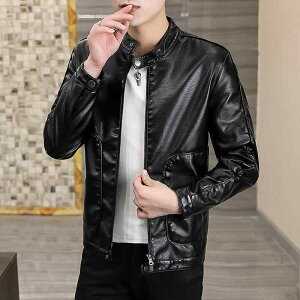 WPbg jp U[WPbg X^hJ[ PUU[  n|GXe ؂ւ n M L XL 2XL 3XL 4XL ubN  y tH JWA oCN