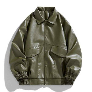 WPbg Y jp PUU[ W X^W C_[X oCJ[ h? H~ ubN  O[  R[q[ uE M L XL 2XL 3XL