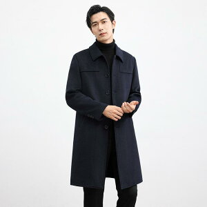 R[g Y jp E[R[g r JV~ H~ O\ _ExXgt rWlX am AE^[ 㒅 HD O[ ubN 