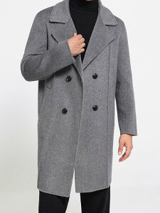 R[g Y jp E[100% _uuXg H~ rWlX tH[} O ubN _[NuE O[