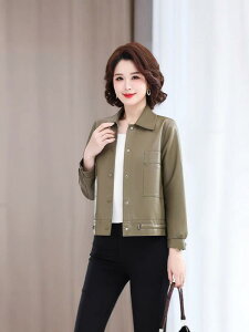 WPbg fB[X N p U[ AE^[ tH  JWA V[g R[q[F ubN ΐF L XL XXL XXXL