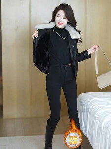 WPbg fB[X U[ H~ N V[g oCN C_[X PU U[ vW M L XL 2XL 3XL wl JWA  h ubN uE R[q[F