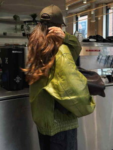 WPbg fB[X H~ U[WPbg ݕt tFCNU[ vW AE^[  傫߃TCY ΐF GRU[ C_[XWPbg JWA Xg[g