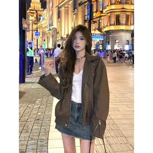 WPbg fB[X oCN U[WPbg łF ݕt   Be[W JWA Wp[ u] AE^[ H~