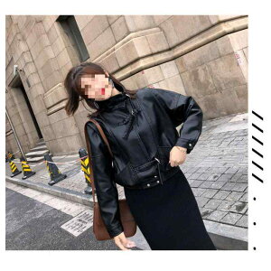 WPbg fB[X p U[ u] H~ PU  tFCNU[  ubN  傫߃TCY ig ʋ K ڐG⊴ nt