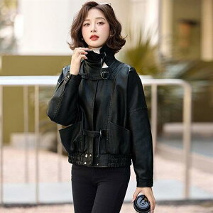 WPbg fB[X g H~ PUU[ C_[XWPbg V[g N  g M L XL  ubN F uE [ _[NO[