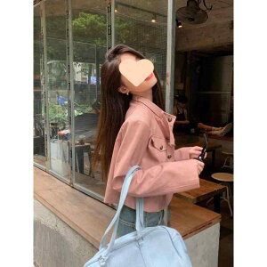 WPbg fB[X oCN C_[X U[ A^ sNn AE^[   ڐG⊴ ʋ 