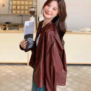 WPbg fB[X g C_[X PUU[ tH t@bV X  V[g    M L XL 2XL 3XL ig ʋ