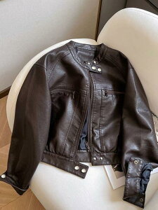 WPbg fB[X oCNEFA tFCNU[ V[g X^hJ[ R[q[F  ubN S M L XL 2XL 3XL