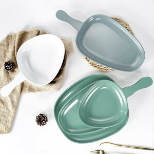 M H v[g  킢 JtF t sK ? ~ n zCg O[ u[ O[ ubN T_ pX^ fU[g H v[g p Ɩ