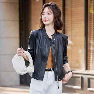 WPbg fB[X U[WPbg V[g // AC  X^hJ[ tFCNU[ oCNWPbg C_[XWPbg   ig