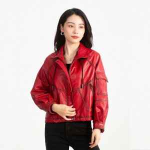 WPbg fB[X U[ {v ICbNX v X^hJ[  ̌^Jo[ u] Wp[ AE^[    