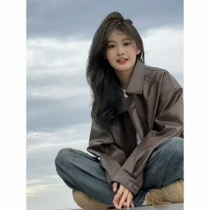 U[WPbg fB[X tH p AE^[ oCN V[g  ubN R[q[F ʋ l 㒅