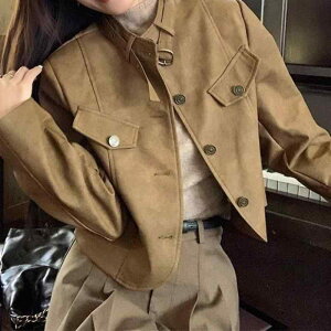 WPbg fB[X H~ U[ modified g uE V[g oCN C_[X gbvX   ʋ