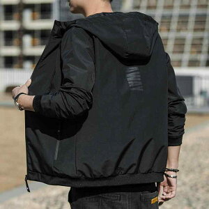 WPbg Y jp t t[ht u] Wp[ AE^[ EFA X|[eB[ JWA TCY ig |GXe n  ubN J[L O[ u[ M 