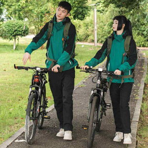 WPbg Y fB[X h h h oREFA AEghA EFA 2_Zbg t[X Ci[t O\ XL[ Xm[{[h EFA jp p bh O[ u