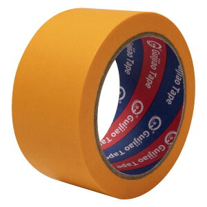 ae[v F S }XLOe[v h DIY ی D F a 䎆