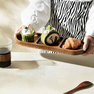 ؐg[ g [g[ a ȉ~` `v[g P[LM pM R[q[M ؐv[g ʕM