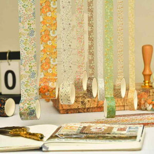 ae[v Zbg ԕ L DIY f fR[V V[ 킢  XNbvubLO Ao 蒠