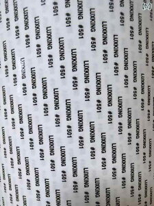 e[v Rbg S ʃe[v  pl XCb` ϔM 