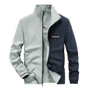 WPbg jp R[fC u] JWA AEghA  AE^[  ubN  lCr[ y Lk