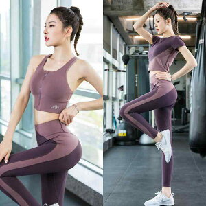 KEFA fB[X X|[cEFA ZbgAbv ւo gbvX  TVc MX Xpbc ㉺Zbg  Xgb` Lk jO EFA W ^ t H~  u