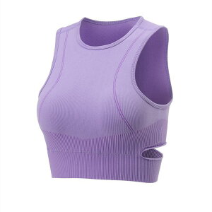 ^Ngbv fB[X KEFA u҂ n X|[cgbvX V[g ւo g[jOEFA z Lk sNn ubN O[