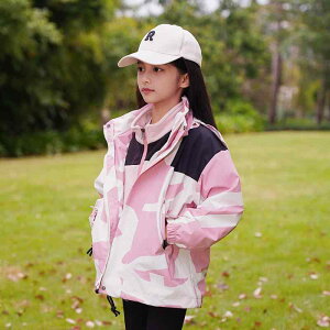 LbY AE^[ qp t[Xn h h h WPbg ʕ EBhu[J[ AEghA X|[c H~