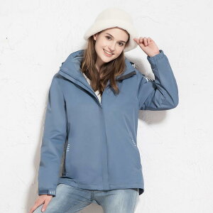 }Eep[J[ Y fB[X h O\ t[XCi[t h h XL[EFA AEghAWPbg jp H~