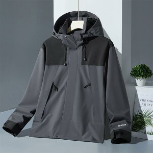 }Eep[J[ fB[X Y O\ Ci[t 2_Zbg h h  AEghA oR XL[ EFA AC{[ ubN sN O[ O[ u[ S M L XL 2XL 3