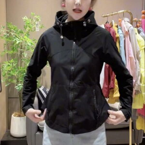 WPbg fB[X 傫TCY   p[J[  X|[cEFA K jOEFA ڐG⊴ UVJbg O΍ t AE^[ Wp[ u]