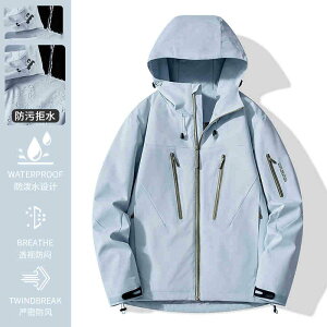 }Eep[J[ fB[X Y h h oREFA AEghA WPbg H~ t XL[ EFA 3way O\ t[X N  @\ EChu[J[ AE^[ j