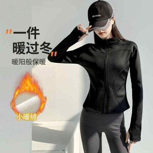 KEFA fB[X  H~  px}u X|[cEFA gbvX h g[jOEFA XtBbg jO W