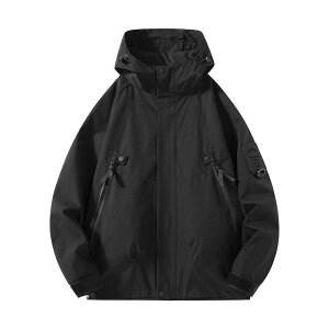 WPbg Y fB[X oR tH  h h  Wp[ AEghA EFA ǐF x[W ubN uO[ 