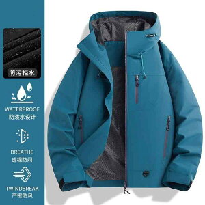 }Eep[J[ fB[X Y h h t[ht AEghAEFA ㉺Zbg\ oR H~ ނ EFA jp p oRp AE^[ gbvX  EChu[J[ W