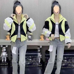 WPbg fB[X   EChu[J[ AE^[ Zߏ gbvX |GXe   sNn O[ ~fBA 傫TCY