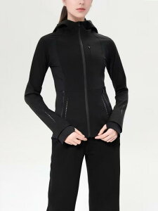 }Eep[J[ fB[X AEghA h h  WPbg oRp AE^[ EChu[J[ n zCg ubN