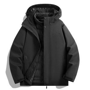 }Eep[J[ fB[X Y O\ _ECi[t h h ۉ oREFA AEghA ނ XL[ EFA jp p H~ p[v CG[ ubN u[